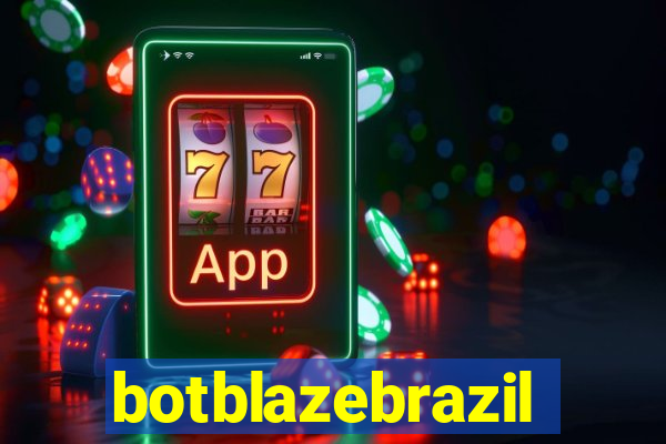 botblazebrazil