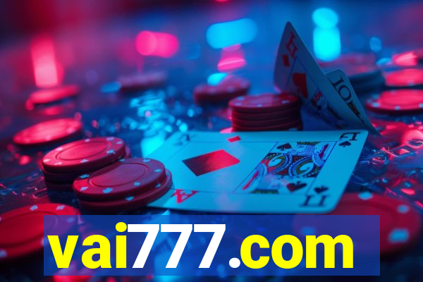 vai777.com