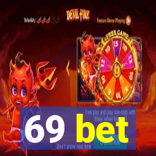 69 bet