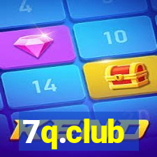 7q.club