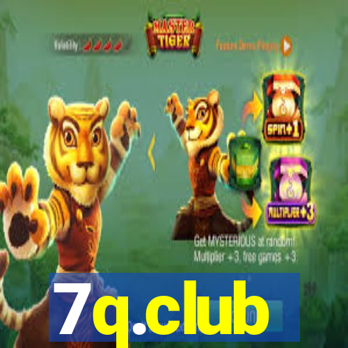 7q.club