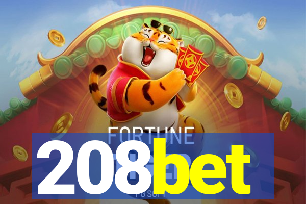 208bet