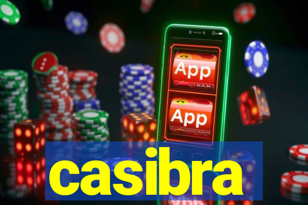 casibra