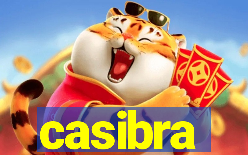 casibra