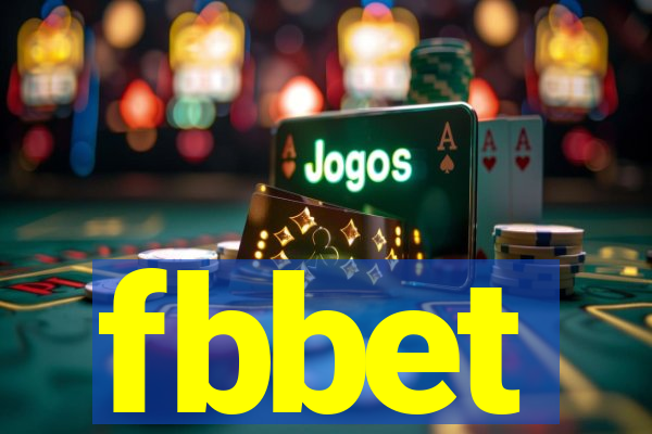 fbbet