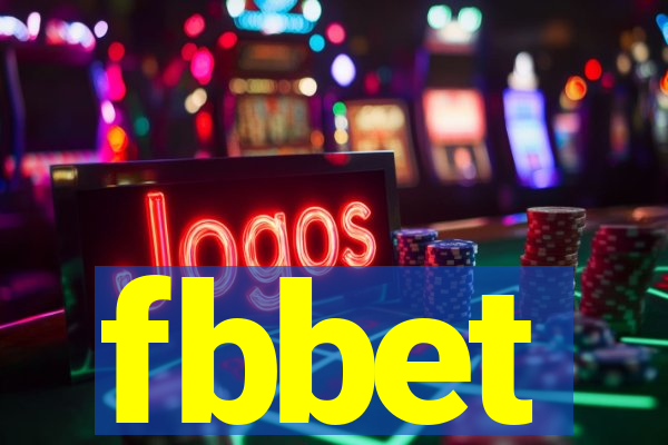 fbbet