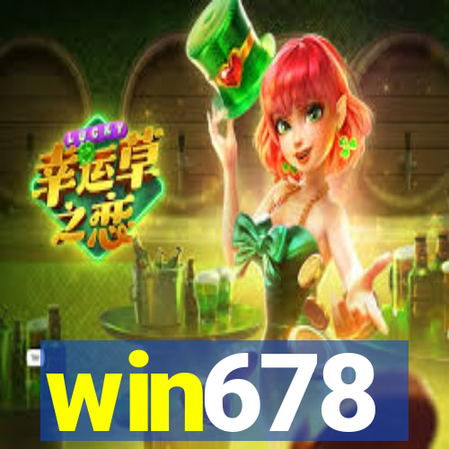 win678