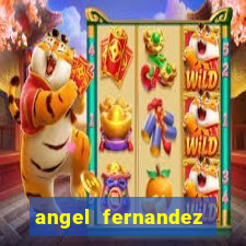 angel fernandez only fans