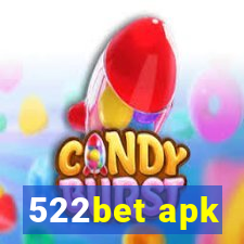 522bet apk