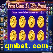 qmbet. com