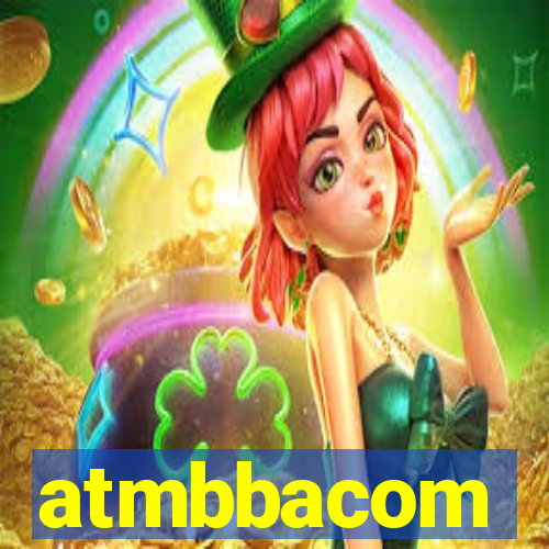 atmbbacom