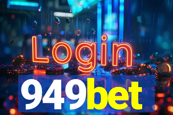 949bet