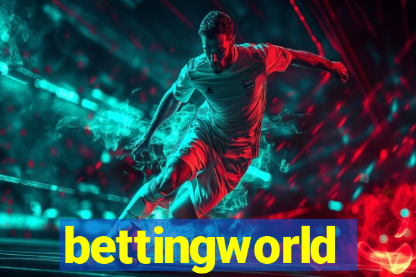 bettingworld