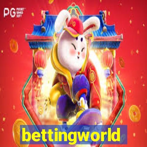 bettingworld