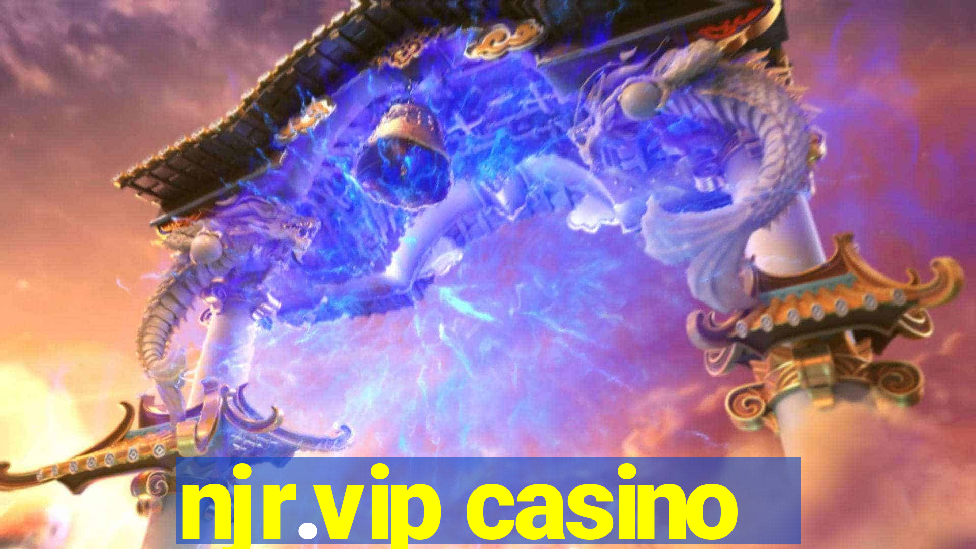 njr.vip casino