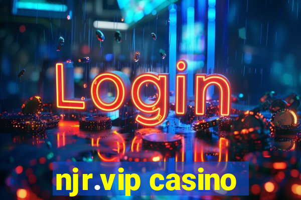 njr.vip casino