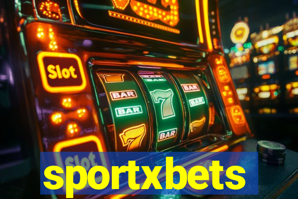 sportxbets