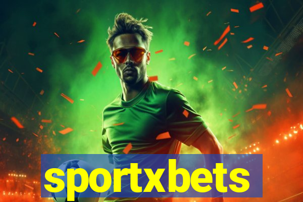 sportxbets