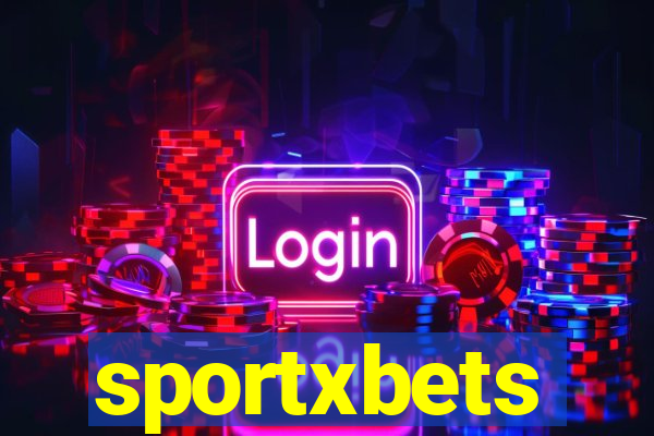 sportxbets