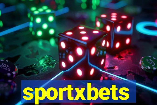 sportxbets