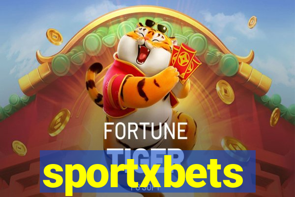 sportxbets