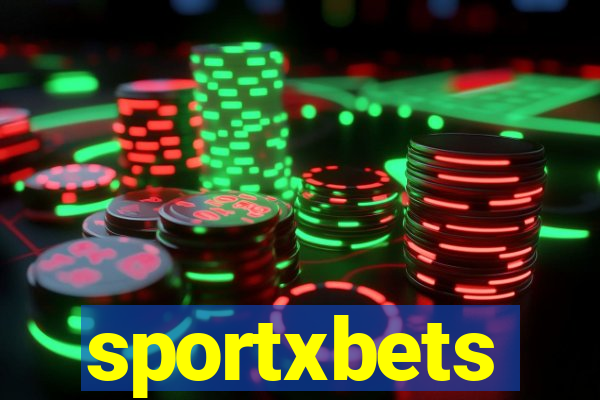 sportxbets