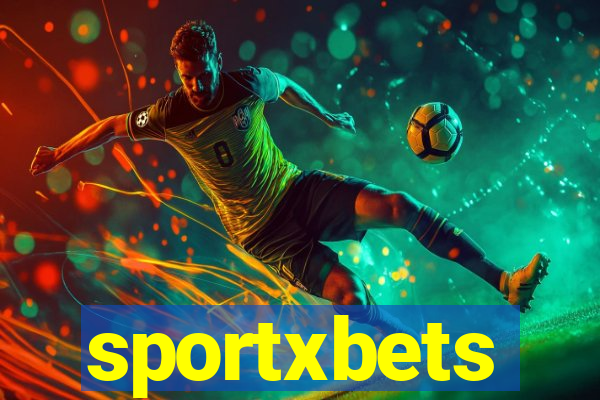 sportxbets