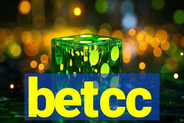 betcc