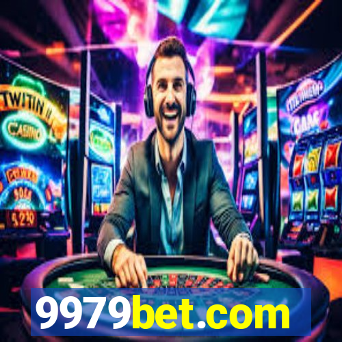 9979bet.com