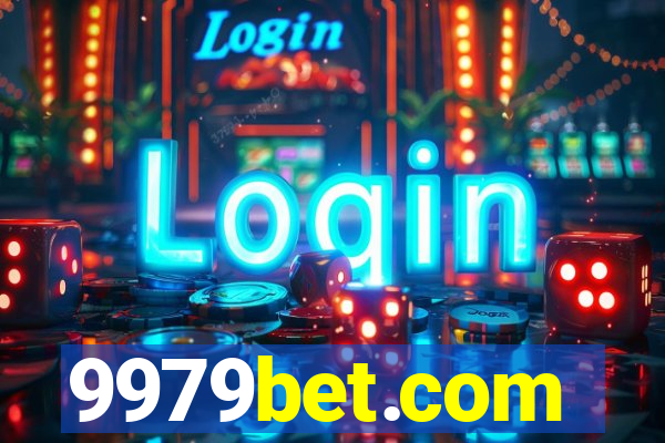 9979bet.com