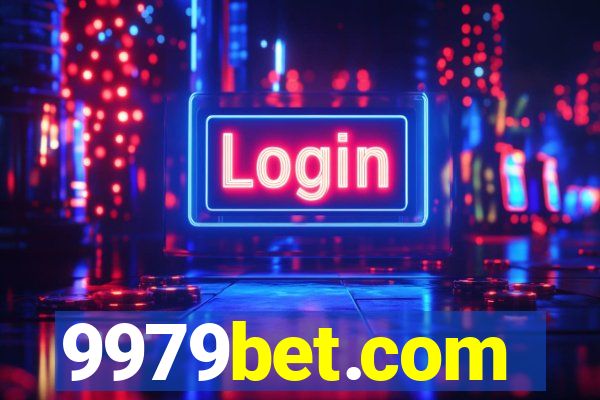 9979bet.com