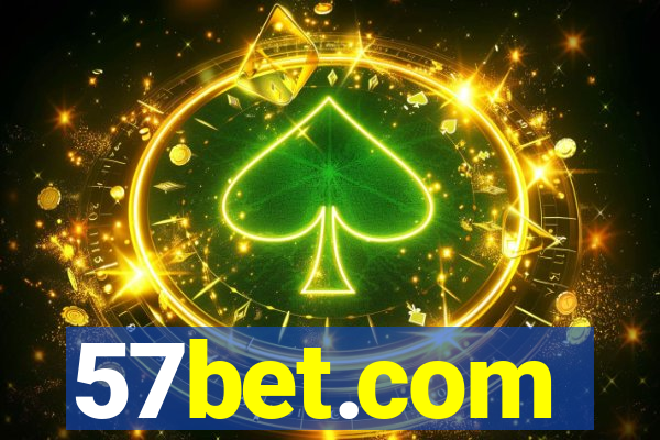 57bet.com