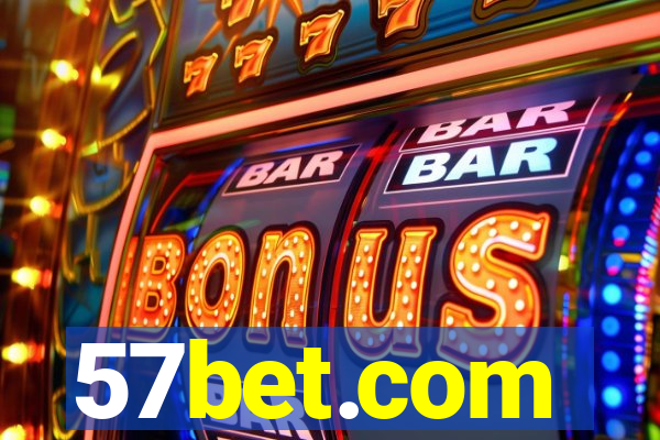 57bet.com