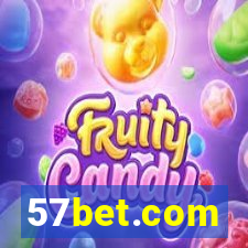 57bet.com