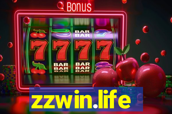 zzwin.life