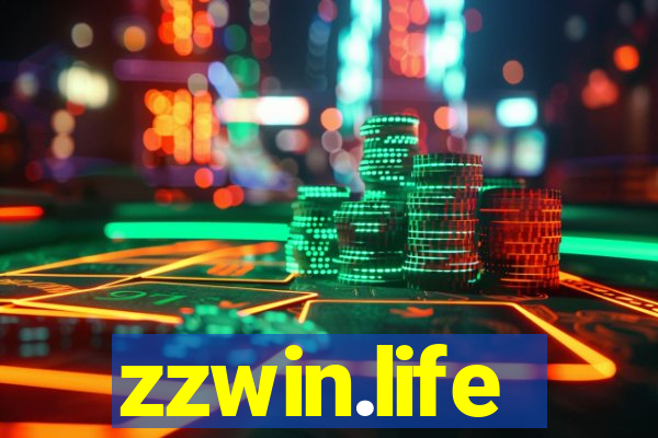 zzwin.life