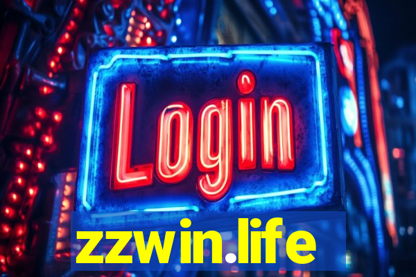 zzwin.life