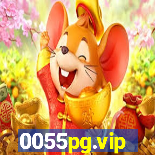 0055pg.vip