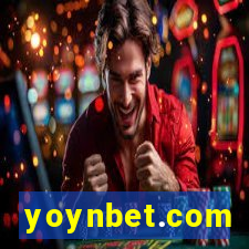 yoynbet.com