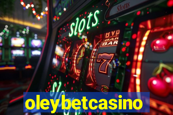 oleybetcasino