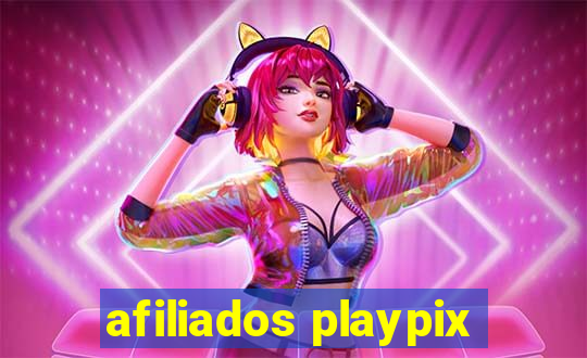 afiliados playpix