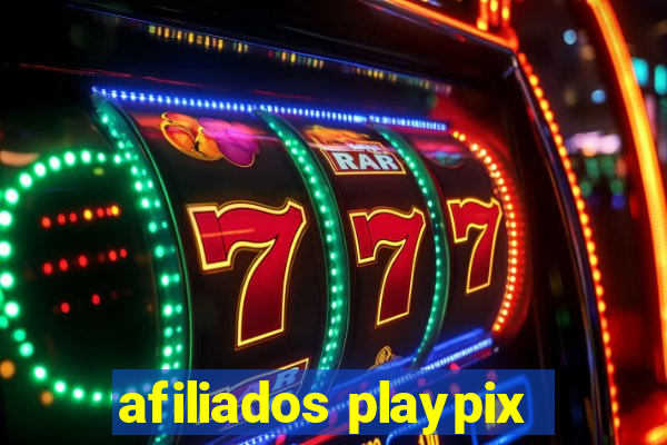 afiliados playpix