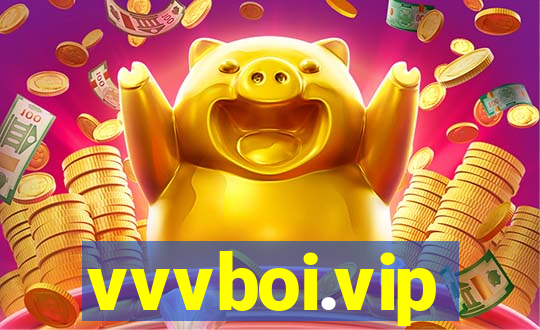 vvvboi.vip