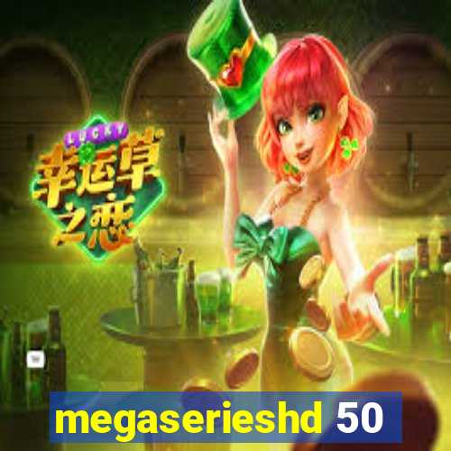 megaserieshd 50