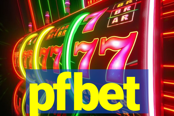 pfbet