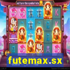 futemax.sx