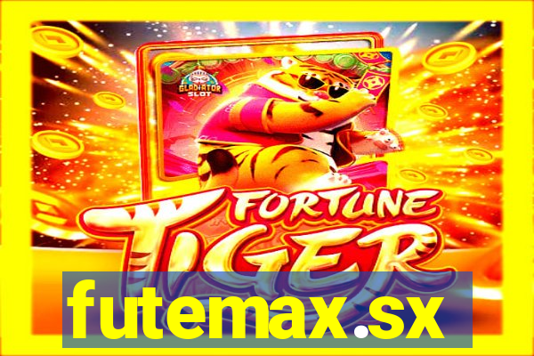 futemax.sx