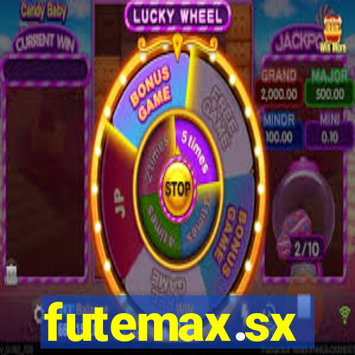 futemax.sx