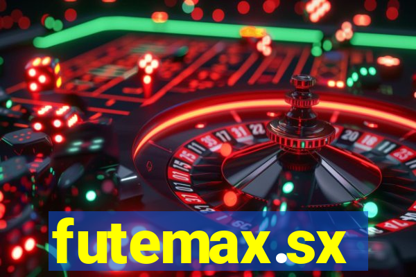 futemax.sx