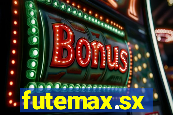 futemax.sx